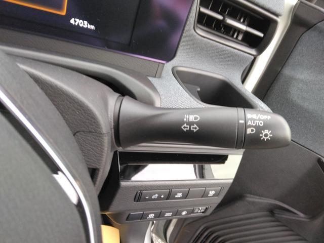 サクラ Ｘ　メーカー保証／純正９インチディスプレイオーディオ／Ｂｌｕｅｔｏｏｔｈ／アラウンドビューモニター／ＥＴＣ／セーフティーシールド／プッシュスタート／スマートキー／電動パーキング（19枚目）