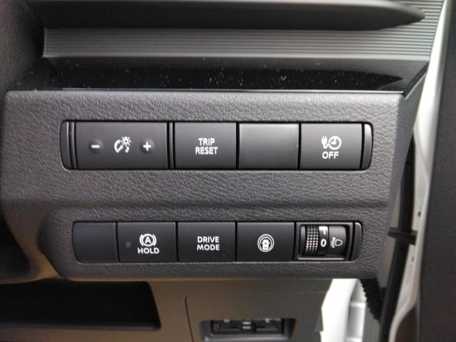 サクラ Ｘ　メーカー保証／純正９インチディスプレイオーディオ／Ｂｌｕｅｔｏｏｔｈ／アラウンドビューモニター／ＥＴＣ／セーフティーシールド／プッシュスタート／スマートキー／電動パーキング（20枚目）