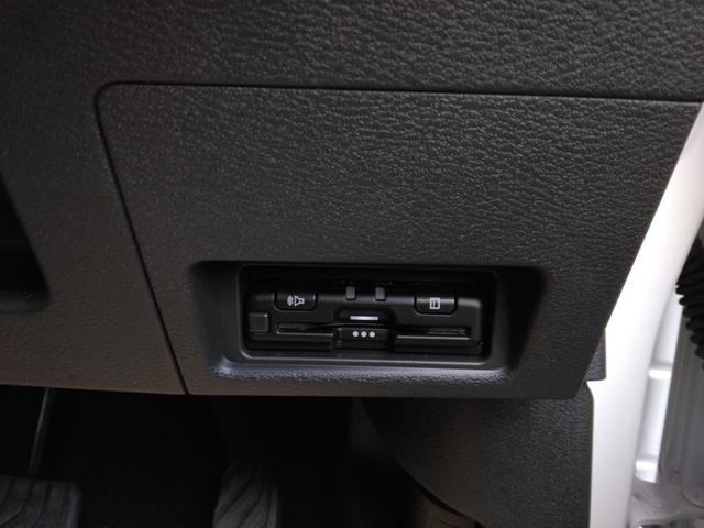 サクラ Ｘ　メーカー保証／純正９インチディスプレイオーディオ／Ｂｌｕｅｔｏｏｔｈ／アラウンドビューモニター／ＥＴＣ／セーフティーシールド／プッシュスタート／スマートキー／電動パーキング（21枚目）