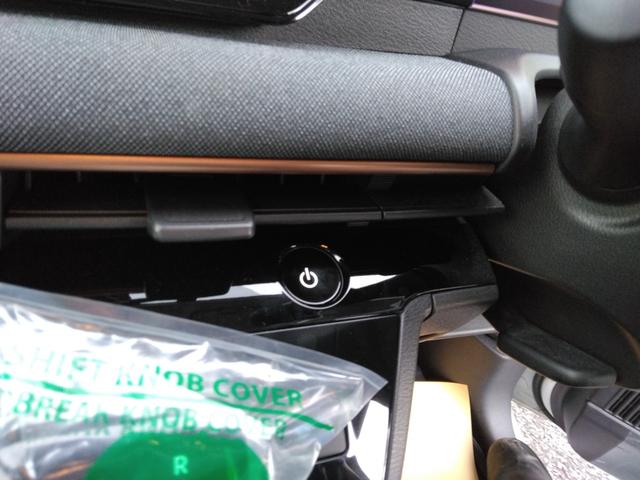 サクラ Ｘ　メーカー保証／純正９インチディスプレイオーディオ／Ｂｌｕｅｔｏｏｔｈ／アラウンドビューモニター／ＥＴＣ／セーフティーシールド／プッシュスタート／スマートキー／電動パーキング（24枚目）