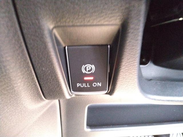 サクラ Ｘ　メーカー保証／純正９インチディスプレイオーディオ／Ｂｌｕｅｔｏｏｔｈ／アラウンドビューモニター／ＥＴＣ／セーフティーシールド／プッシュスタート／スマートキー／電動パーキング（26枚目）