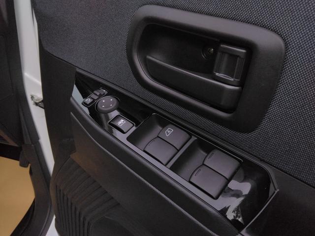 サクラ Ｘ　メーカー保証／純正９インチディスプレイオーディオ／Ｂｌｕｅｔｏｏｔｈ／アラウンドビューモニター／ＥＴＣ／セーフティーシールド／プッシュスタート／スマートキー／電動パーキング（31枚目）