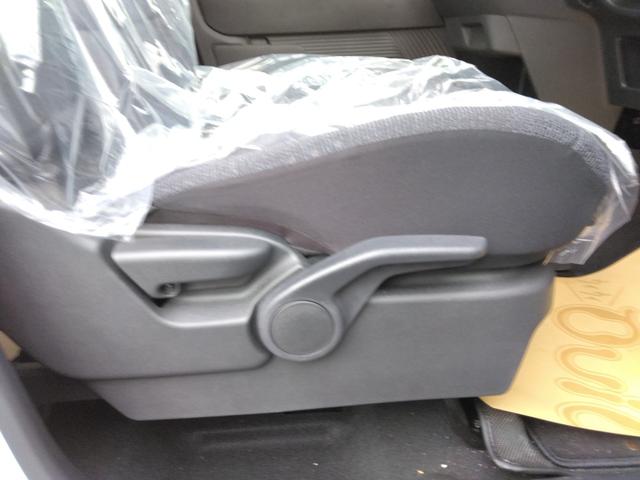 サクラ Ｘ　メーカー保証／純正９インチディスプレイオーディオ／Ｂｌｕｅｔｏｏｔｈ／アラウンドビューモニター／ＥＴＣ／セーフティーシールド／プッシュスタート／スマートキー／電動パーキング（32枚目）