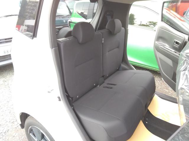 サクラ Ｘ　メーカー保証／純正９インチディスプレイオーディオ／Ｂｌｕｅｔｏｏｔｈ／アラウンドビューモニター／ＥＴＣ／セーフティーシールド／プッシュスタート／スマートキー／電動パーキング（34枚目）