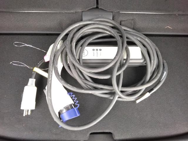 サクラ Ｘ　メーカー保証／純正９インチディスプレイオーディオ／Ｂｌｕｅｔｏｏｔｈ／アラウンドビューモニター／ＥＴＣ／セーフティーシールド／プッシュスタート／スマートキー／電動パーキング（40枚目）