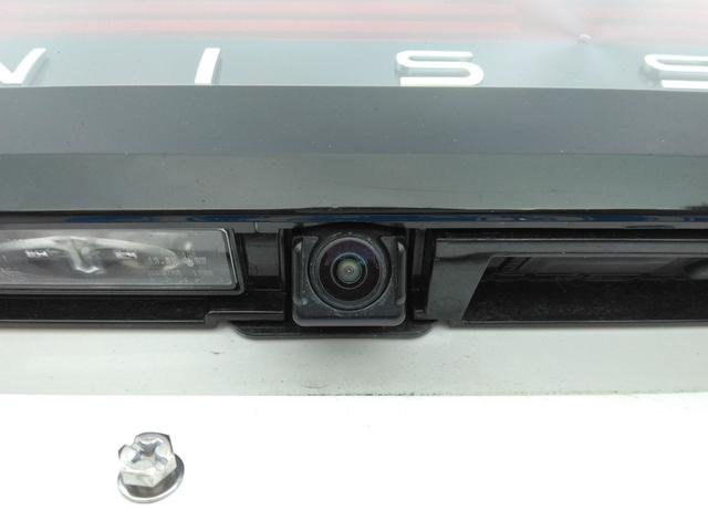 サクラ Ｘ　メーカー保証／純正９インチディスプレイオーディオ／Ｂｌｕｅｔｏｏｔｈ／アラウンドビューモニター／ＥＴＣ／セーフティーシールド／プッシュスタート／スマートキー／電動パーキング（41枚目）