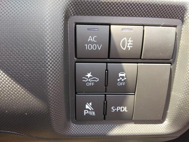 ライズ Z メーカー保証/純正ディスプレイオーディオ/全方位カメラ/電動パーキング/クルーズコントロール/シートヒーター/BSM/RCTA/アクセサリーコンセント/USB電源/LEDヘッドライト/スマートキー(18枚目)