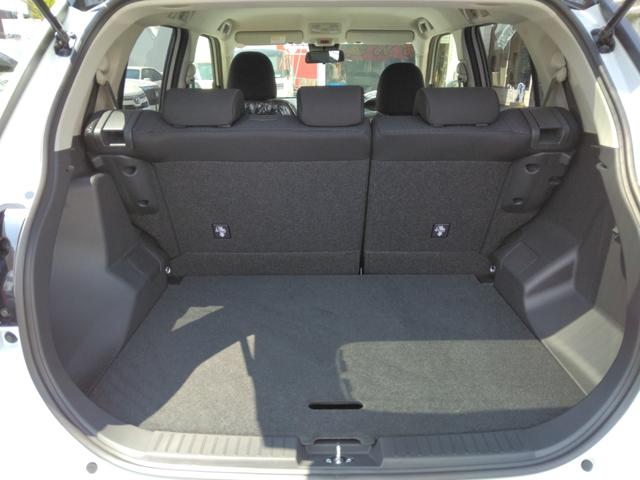 ライズ Z メーカー保証/純正ディスプレイオーディオ/全方位カメラ/電動パーキング/クルーズコントロール/シートヒーター/BSM/RCTA/アクセサリーコンセント/USB電源/LEDヘッドライト/スマートキー(33枚目)