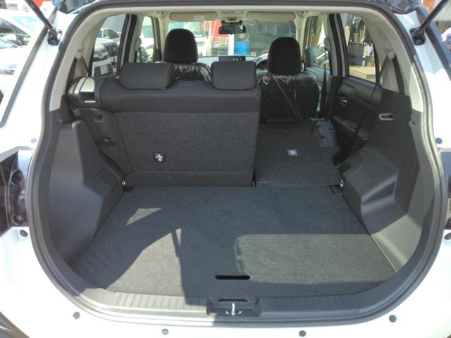 ライズ Z メーカー保証/純正ディスプレイオーディオ/全方位カメラ/電動パーキング/クルーズコントロール/シートヒーター/BSM/RCTA/アクセサリーコンセント/USB電源/LEDヘッドライト/スマートキー(36枚目)