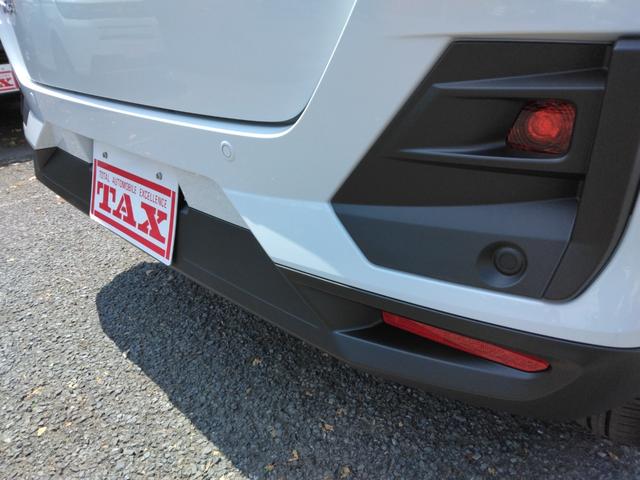 ライズ Z メーカー保証/純正ディスプレイオーディオ/全方位カメラ/電動パーキング/クルーズコントロール/シートヒーター/BSM/RCTA/アクセサリーコンセント/USB電源/LEDヘッドライト/スマートキー(40枚目)