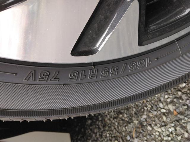 スペーシアカスタム ハイブリッドXSターボ 全周囲カメラ 両側電動スライドドア ナビ TV クリアランスソナー オートクルーズコントロール レーンアシスト 衝突被害軽減システム オートライト LEDヘッドランプ スマートキー(11枚目)