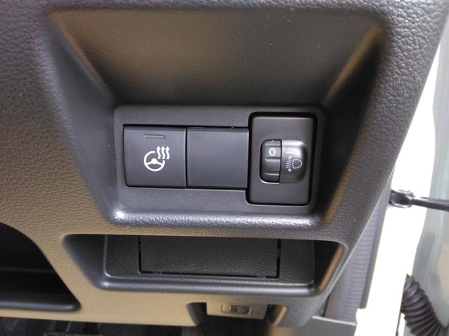 スペーシアカスタム ハイブリッドXSターボ 全周囲カメラ 両側電動スライドドア ナビ TV クリアランスソナー オートクルーズコントロール レーンアシスト 衝突被害軽減システム オートライト LEDヘッドランプ スマートキー(21枚目)