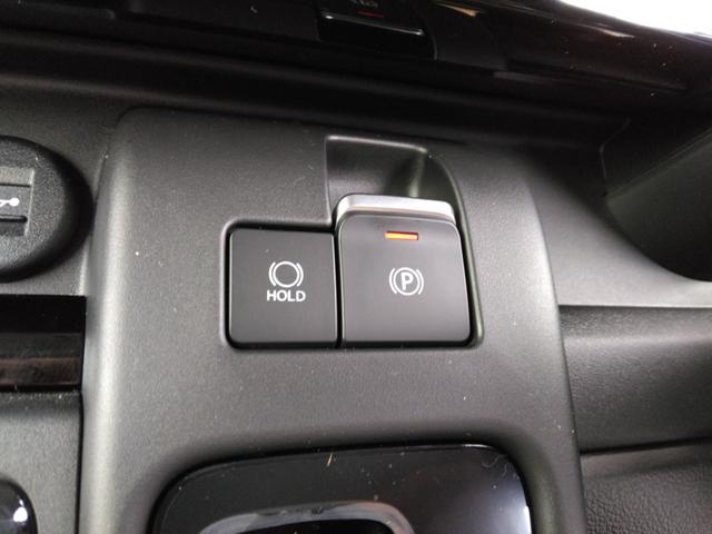 スペーシアカスタム ハイブリッドXSターボ 全周囲カメラ 両側電動スライドドア ナビ TV クリアランスソナー オートクルーズコントロール レーンアシスト 衝突被害軽減システム オートライト LEDヘッドランプ スマートキー(25枚目)