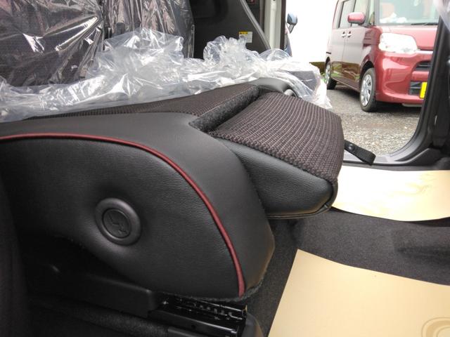 スペーシアカスタム ハイブリッドXSターボ 全周囲カメラ 両側電動スライドドア ナビ TV クリアランスソナー オートクルーズコントロール レーンアシスト 衝突被害軽減システム オートライト LEDヘッドランプ スマートキー(43枚目)