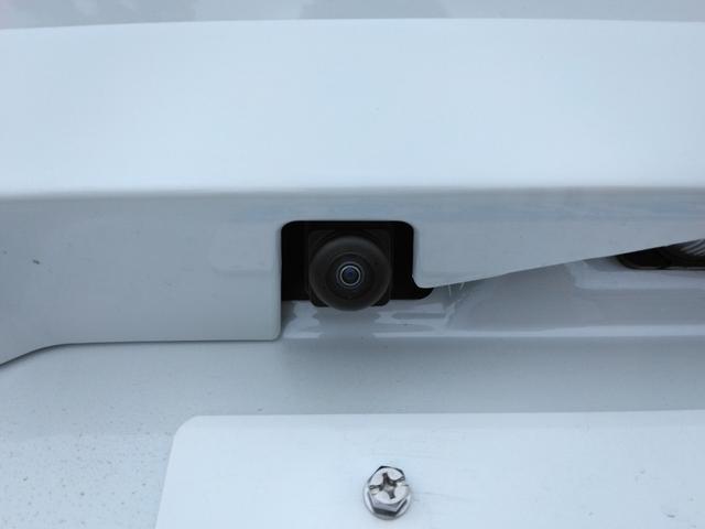 スペーシアカスタム ハイブリッドXSターボ 全周囲カメラ 両側電動スライドドア ナビ TV クリアランスソナー オートクルーズコントロール レーンアシスト 衝突被害軽減システム オートライト LEDヘッドランプ スマートキー(47枚目)