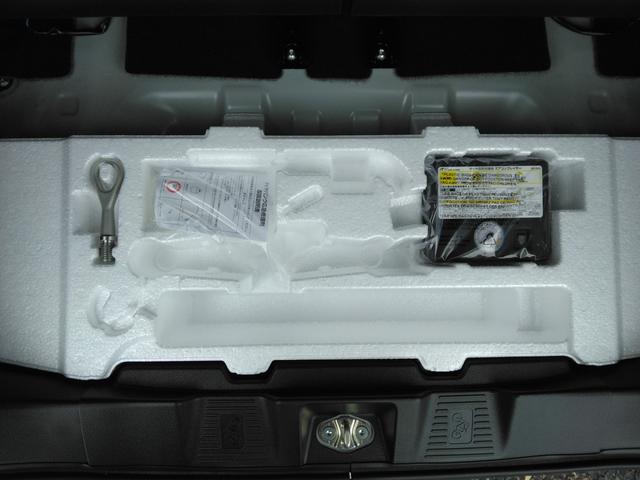 スペーシアカスタム ハイブリッドXSターボ 全周囲カメラ 両側電動スライドドア ナビ TV クリアランスソナー オートクルーズコントロール レーンアシスト 衝突被害軽減システム オートライト LEDヘッドランプ スマートキー(51枚目)