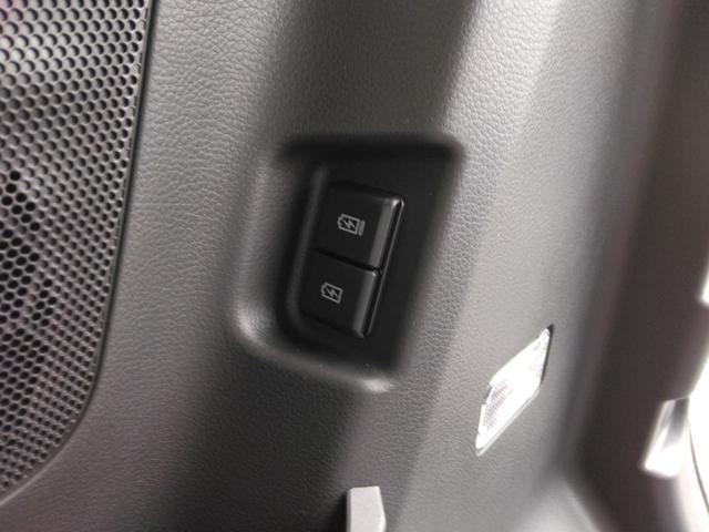 スペーシアカスタム ハイブリッドXSターボ 全周囲カメラ 両側電動スライドドア ナビ TV クリアランスソナー オートクルーズコントロール レーンアシスト 衝突被害軽減システム オートライト LEDヘッドランプ スマートキー(53枚目)