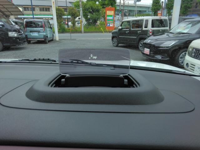 スペーシアカスタム ハイブリッドXSターボ 全周囲カメラ 両側電動スライドドア ナビ TV クリアランスソナー オートクルーズコントロール レーンアシスト 衝突被害軽減システム オートライト LEDヘッドランプ スマートキー(56枚目)