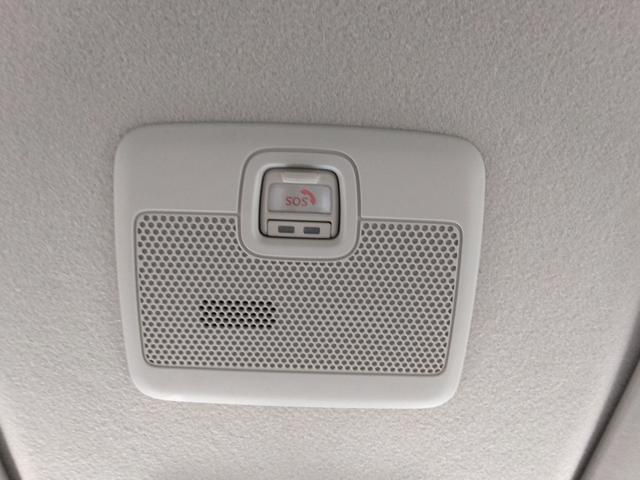 スペーシアカスタム ハイブリッドXSターボ 全周囲カメラ 両側電動スライドドア ナビ TV クリアランスソナー オートクルーズコントロール レーンアシスト 衝突被害軽減システム オートライト LEDヘッドランプ スマートキー(57枚目)