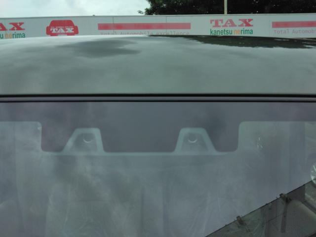 エブリイワゴン PZターボスペシャル レーダーBサポート LEDヘットライト パーキングセンサー 運転席側シートヒーター フルフラット イモビライザー Wエアバック 横滑り防止 スマートキー&プッシュスタート 4WD エアコン(10枚目)