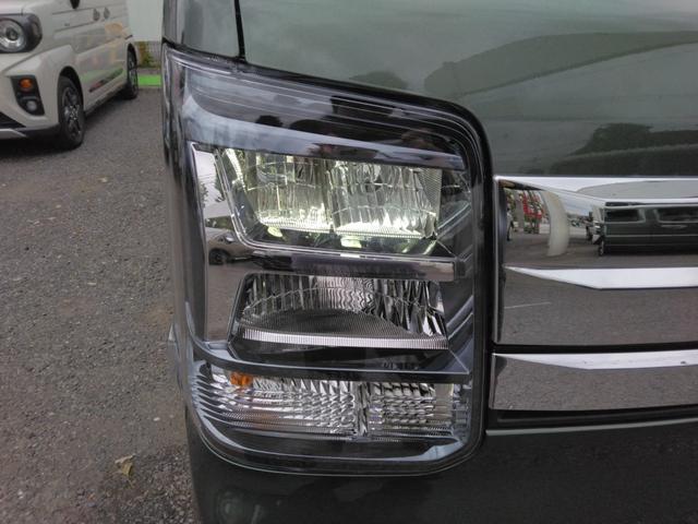 エブリイワゴン PZターボスペシャル レーダーBサポート LEDヘットライト パーキングセンサー 運転席側シートヒーター フルフラット イモビライザー Wエアバック 横滑り防止 スマートキー&プッシュスタート 4WD エアコン(16枚目)