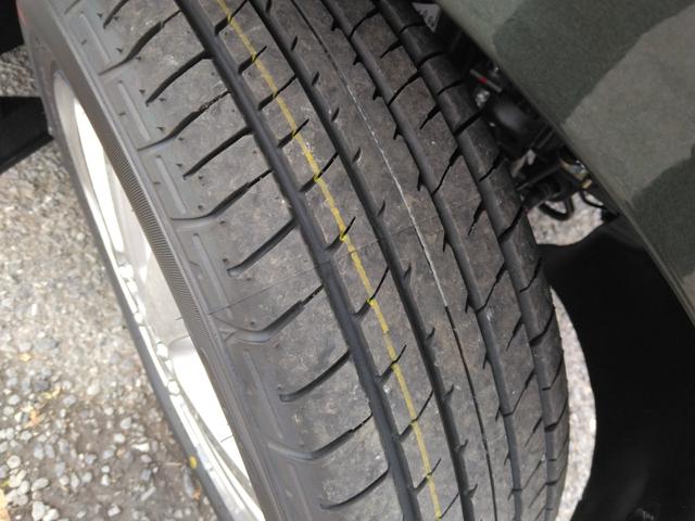 エブリイワゴン PZターボスペシャル レーダーBサポート LEDヘットライト パーキングセンサー 運転席側シートヒーター フルフラット イモビライザー Wエアバック 横滑り防止 スマートキー&プッシュスタート 4WD エアコン(21枚目)