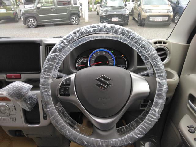 エブリイワゴン PZターボスペシャル レーダーBサポート LEDヘットライト パーキングセンサー 運転席側シートヒーター フルフラット イモビライザー Wエアバック 横滑り防止 スマートキー&プッシュスタート 4WD エアコン(29枚目)