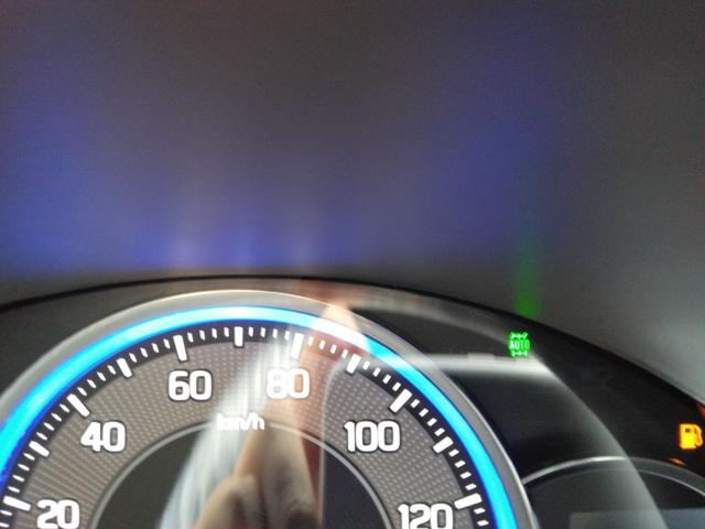 エブリイワゴン PZターボスペシャル レーダーBサポート LEDヘットライト パーキングセンサー 運転席側シートヒーター フルフラット イモビライザー Wエアバック 横滑り防止 スマートキー&プッシュスタート 4WD エアコン(32枚目)