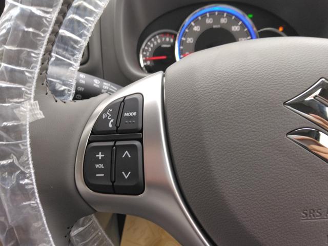 エブリイワゴン PZターボスペシャル レーダーBサポート LEDヘットライト パーキングセンサー 運転席側シートヒーター フルフラット イモビライザー Wエアバック 横滑り防止 スマートキー&プッシュスタート 4WD エアコン(33枚目)