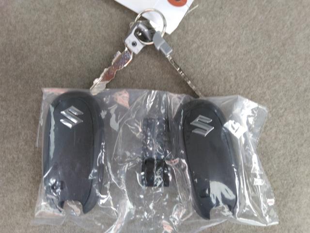 エブリイワゴン PZターボスペシャル レーダーBサポート LEDヘットライト パーキングセンサー 運転席側シートヒーター フルフラット イモビライザー Wエアバック 横滑り防止 スマートキー&プッシュスタート 4WD エアコン(41枚目)