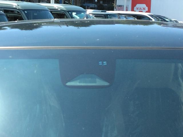 ヴェゼル ｅ：ＨＥＶ　Ｚ・ＰＬａＹパッケージ　マルチビューカメラシステム／プレミアムオーディオ／パノラマルーフ／ホンダセンシング／ブラインドスポットインフォメーション／９インチホンダコネクトディスプレー／ＥＴＣ２．０車載器／シートヒーター（9枚目）