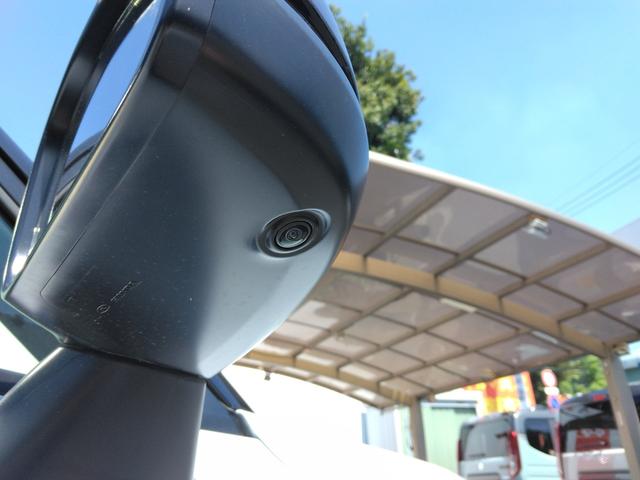 ヴェゼル ｅ：ＨＥＶ　Ｚ・ＰＬａＹパッケージ　マルチビューカメラシステム／プレミアムオーディオ／パノラマルーフ／ホンダセンシング／ブラインドスポットインフォメーション／９インチホンダコネクトディスプレー／ＥＴＣ２．０車載器／シートヒーター（12枚目）