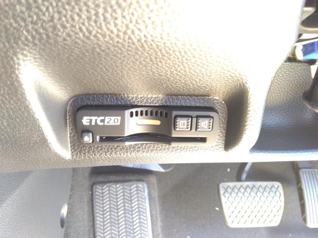 ヴェゼル ｅ：ＨＥＶ　Ｚ・ＰＬａＹパッケージ　マルチビューカメラシステム／プレミアムオーディオ／パノラマルーフ／ホンダセンシング／ブラインドスポットインフォメーション／９インチホンダコネクトディスプレー／ＥＴＣ２．０車載器／シートヒーター（28枚目）