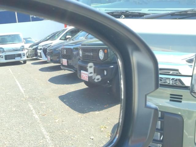 ヴェゼル ｅ：ＨＥＶ　Ｚ・ＰＬａＹパッケージ　マルチビューカメラシステム／プレミアムオーディオ／パノラマルーフ／ホンダセンシング／ブラインドスポットインフォメーション／９インチホンダコネクトディスプレー／ＥＴＣ２．０車載器／シートヒーター（29枚目）