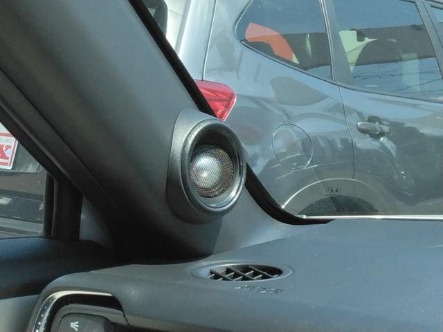 ヴェゼル ｅ：ＨＥＶ　Ｚ・ＰＬａＹパッケージ　マルチビューカメラシステム／プレミアムオーディオ／パノラマルーフ／ホンダセンシング／ブラインドスポットインフォメーション／９インチホンダコネクトディスプレー／ＥＴＣ２．０車載器／シートヒーター（30枚目）