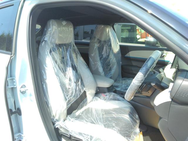 ヴェゼル ｅ：ＨＥＶ　Ｚ・ＰＬａＹパッケージ　マルチビューカメラシステム／プレミアムオーディオ／パノラマルーフ／ホンダセンシング／ブラインドスポットインフォメーション／９インチホンダコネクトディスプレー／ＥＴＣ２．０車載器／シートヒーター（31枚目）