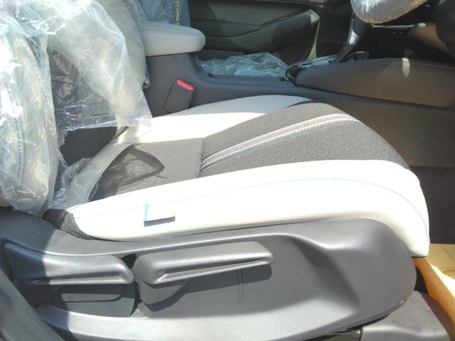 ヴェゼル ｅ：ＨＥＶ　Ｚ・ＰＬａＹパッケージ　マルチビューカメラシステム／プレミアムオーディオ／パノラマルーフ／ホンダセンシング／ブラインドスポットインフォメーション／９インチホンダコネクトディスプレー／ＥＴＣ２．０車載器／シートヒーター（33枚目）