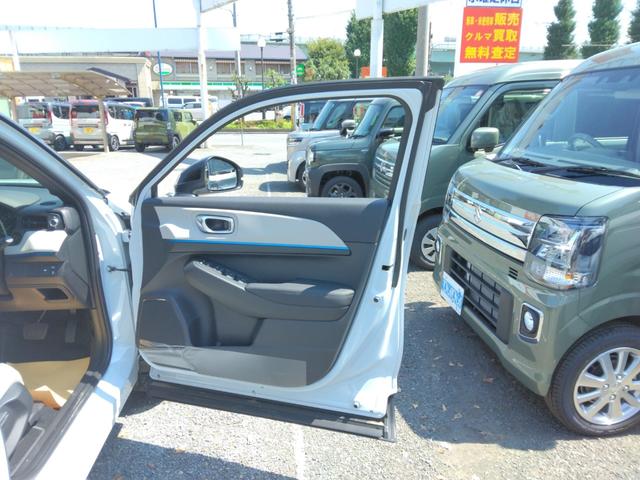 ヴェゼル ｅ：ＨＥＶ　Ｚ・ＰＬａＹパッケージ　マルチビューカメラシステム／プレミアムオーディオ／パノラマルーフ／ホンダセンシング／ブラインドスポットインフォメーション／９インチホンダコネクトディスプレー／ＥＴＣ２．０車載器／シートヒーター（34枚目）