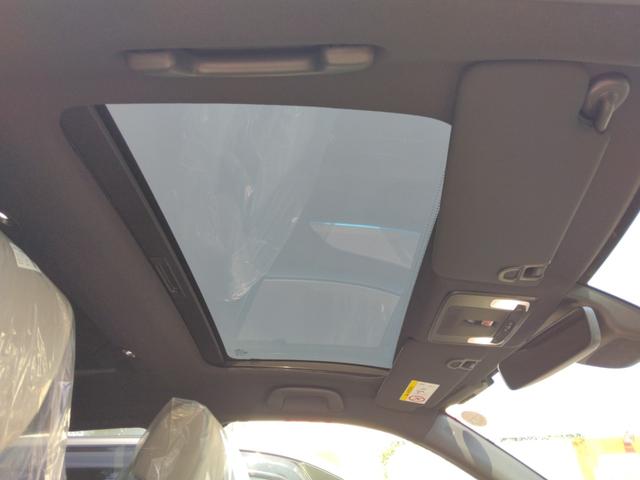 ヴェゼル ｅ：ＨＥＶ　Ｚ・ＰＬａＹパッケージ　マルチビューカメラシステム／プレミアムオーディオ／パノラマルーフ／ホンダセンシング／ブラインドスポットインフォメーション／９インチホンダコネクトディスプレー／ＥＴＣ２．０車載器／シートヒーター（36枚目）