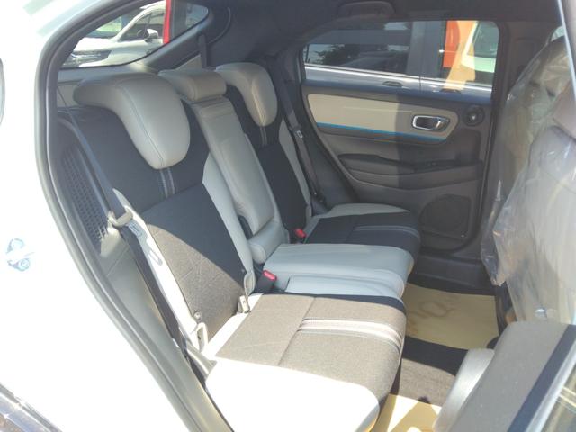 ヴェゼル ｅ：ＨＥＶ　Ｚ・ＰＬａＹパッケージ　マルチビューカメラシステム／プレミアムオーディオ／パノラマルーフ／ホンダセンシング／ブラインドスポットインフォメーション／９インチホンダコネクトディスプレー／ＥＴＣ２．０車載器／シートヒーター（37枚目）