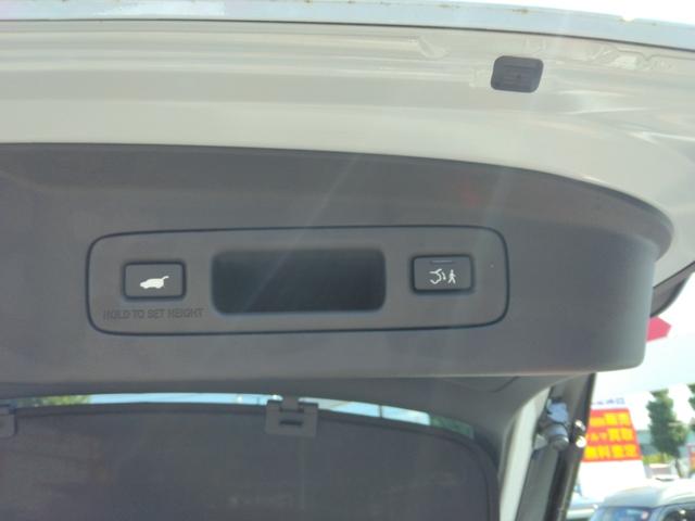 ヴェゼル ｅ：ＨＥＶ　Ｚ・ＰＬａＹパッケージ　マルチビューカメラシステム／プレミアムオーディオ／パノラマルーフ／ホンダセンシング／ブラインドスポットインフォメーション／９インチホンダコネクトディスプレー／ＥＴＣ２．０車載器／シートヒーター（40枚目）