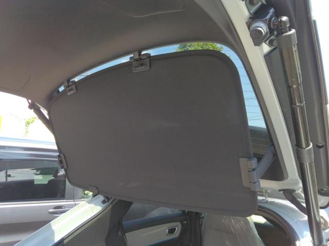 ヴェゼル ｅ：ＨＥＶ　Ｚ・ＰＬａＹパッケージ　マルチビューカメラシステム／プレミアムオーディオ／パノラマルーフ／ホンダセンシング／ブラインドスポットインフォメーション／９インチホンダコネクトディスプレー／ＥＴＣ２．０車載器／シートヒーター（44枚目）