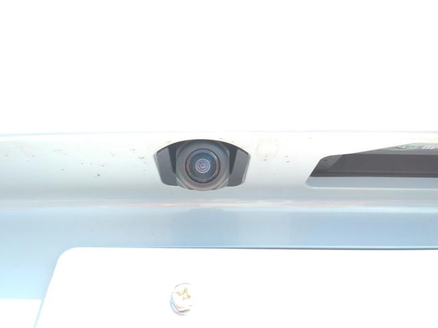 ヴェゼル ｅ：ＨＥＶ　Ｚ・ＰＬａＹパッケージ　マルチビューカメラシステム／プレミアムオーディオ／パノラマルーフ／ホンダセンシング／ブラインドスポットインフォメーション／９インチホンダコネクトディスプレー／ＥＴＣ２．０車載器／シートヒーター（45枚目）