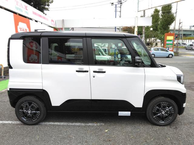 デリカミニ Ｔ　プレミアム　デリマルパッケージ　１２．３インチディスプレイ／ＥＴＣ２．０／ＦＲドラレコ／Ｇｏｏｇｌｅ搭載／マルチアラウンドモニター／両側電動スライドドア／メーカー保証／マイパイロット／電動パーキングブレーキ／サーキュレーター（5枚目）