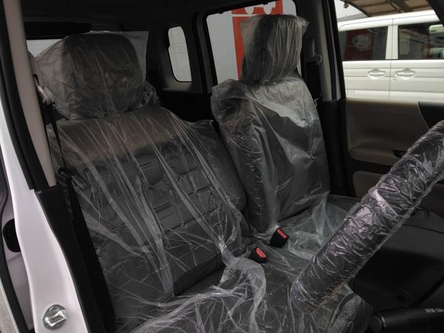 デリカミニ Ｔ　プレミアム　デリマルパッケージ　１２．３インチディスプレイ／ＥＴＣ２．０／ＦＲドラレコ／Ｇｏｏｇｌｅ搭載／マルチアラウンドモニター／両側電動スライドドア／メーカー保証／マイパイロット／電動パーキングブレーキ／サーキュレーター（7枚目）