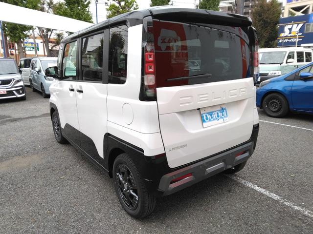 デリカミニ Ｔ　プレミアム　デリマルパッケージ　１２．３インチディスプレイ／ＥＴＣ２．０／ＦＲドラレコ／Ｇｏｏｇｌｅ搭載／マルチアラウンドモニター／両側電動スライドドア／メーカー保証／マイパイロット／電動パーキングブレーキ／サーキュレーター（10枚目）