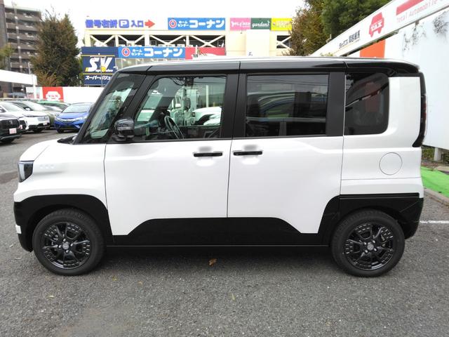 デリカミニ Ｔ　プレミアム　デリマルパッケージ　１２．３インチディスプレイ／ＥＴＣ２．０／ＦＲドラレコ／Ｇｏｏｇｌｅ搭載／マルチアラウンドモニター／両側電動スライドドア／メーカー保証／マイパイロット／電動パーキングブレーキ／サーキュレーター（13枚目）