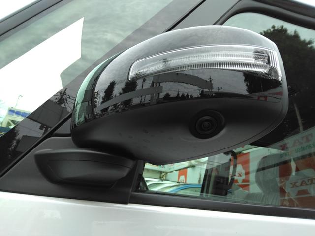 デリカミニ Ｔ　プレミアム　デリマルパッケージ　１２．３インチディスプレイ／ＥＴＣ２．０／ＦＲドラレコ／Ｇｏｏｇｌｅ搭載／マルチアラウンドモニター／両側電動スライドドア／メーカー保証／マイパイロット／電動パーキングブレーキ／サーキュレーター（15枚目）