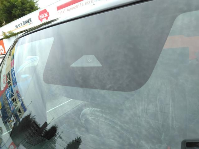 デリカミニ Ｔ　プレミアム　デリマルパッケージ　１２．３インチディスプレイ／ＥＴＣ２．０／ＦＲドラレコ／Ｇｏｏｇｌｅ搭載／マルチアラウンドモニター／両側電動スライドドア／メーカー保証／マイパイロット／電動パーキングブレーキ／サーキュレーター（16枚目）