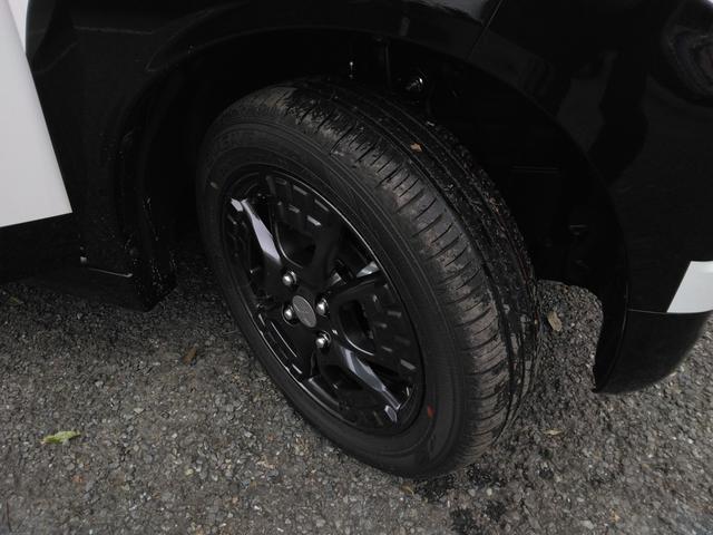 デリカミニ Ｔ　プレミアム　デリマルパッケージ　１２．３インチディスプレイ／ＥＴＣ２．０／ＦＲドラレコ／Ｇｏｏｇｌｅ搭載／マルチアラウンドモニター／両側電動スライドドア／メーカー保証／マイパイロット／電動パーキングブレーキ／サーキュレーター（18枚目）